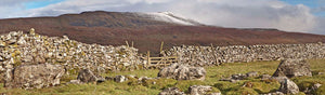 WhernsideStone Wall Ref-PC357