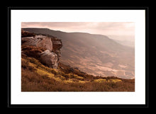 Ravens Heugh Crags Ref-SC358