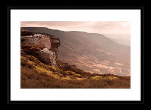Ravens Heugh Crags Ref-SC358