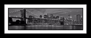 Brooklyn Bridge Manhattan 2 Ref-PBW560