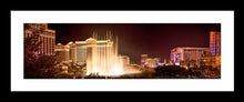 Caesars Palace Las Vegas Ref-PC565