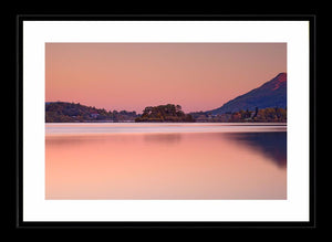 Derwent Water 2 Ref-SC2117