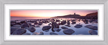 Dunstanburgh stones 4 Ref-PC2166