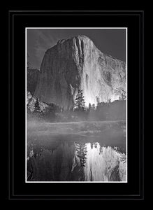 El Capitan 2 Ref-SBW2039