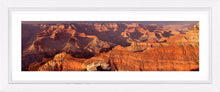 Grand Canyon 1 Ref-PC573