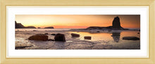 Black Nab sunset Ref-PC127