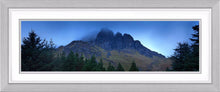 The Storr 4 Ref-PC2156