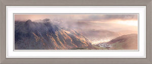 Langdale mist Ref-PC2310