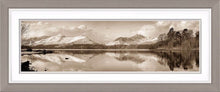 Derwent Water Ref-PS34