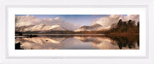 Derwent Water Ref-PC34