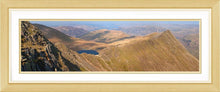 Striding Edge 1 Ref-PC1048
