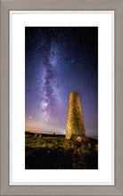 Allendale Chimney Milky Way 2 Ref-SC2430