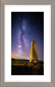 Allendale Chimney Milky Way 2 Ref-SC2430