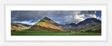 Fleetwith Pike and Haystacks 2 Ref-PC2371