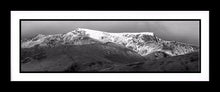 Blencathra Ref-PBW198