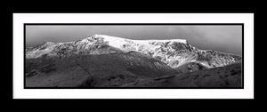 Blencathra Ref-PBW198