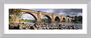 The Bridge at Corbridge Ref-PC227