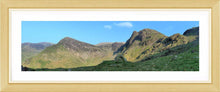Haystacks and Fleetwith Pike Ref-PCHFP