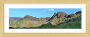 Haystacks and Fleetwith Pike Ref-PCHFP