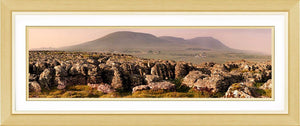 Ingleborough limestone 2 Ref-PC545