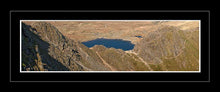 Striding Edge 2 Ref-PC1049