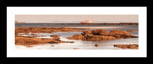 Long Craigs Ref-PC2212