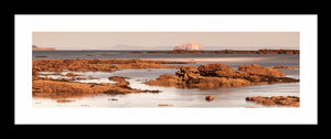 Long Craigs Ref-PC2212
