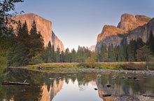 Merced River Ref-SCMR