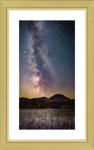 Great Gable Milky Way Ref-SC2394