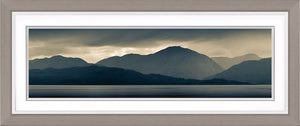 Towards Morvern Ref-PCMOR