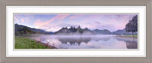 Derwent Water mist 2 Ref-PC2143