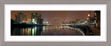 Tyne Night Ref-PC93