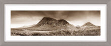 Glencoe storm clouds Ref-PS2250