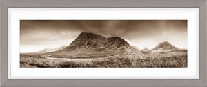 Glencoe storm clouds Ref-PS2250