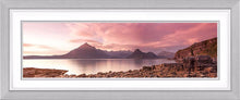 Elgol sunset 1 Ref-PC2294