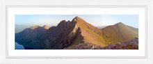 An Teallach 6 Ref-PCAT6