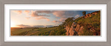 Corbys Crags 1 Ref-PC376