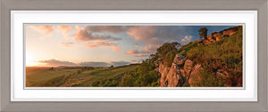 Corbys Crags 1 Ref-PC376