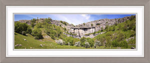 Malham Cove 2 Ref-PCMC2