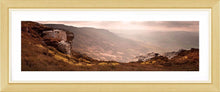 Ravens Heugh Crags Ref-PC358