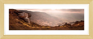 Ravens Heugh Crags Ref-PC358