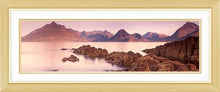 Elgol rocks Ref-PC2296