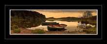 Crag Lough Ref-PC234