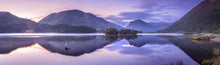 Crummock Water reflections Ref-PC2315