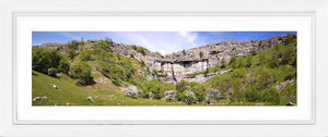 Malham Cove 2 Ref-PCMC2