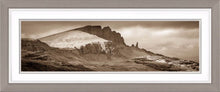 The Storr 3 Ref-PS2157
