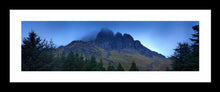 The Storr 4 Ref-PC2156