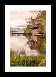 Ullswater boathouse 3 Ref-SCUWBH3