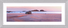 Fidra 5 Ref-PC2204