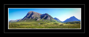 Buachaille Etive Mor 4 Ref-PC2357